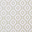 Clarke & Clarke Soraya Natural Fabric Sample F1350/06.CAC.0