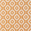 Clarke & Clarke Soraya Spice Fabric Sample F1350/08.CAC.0
