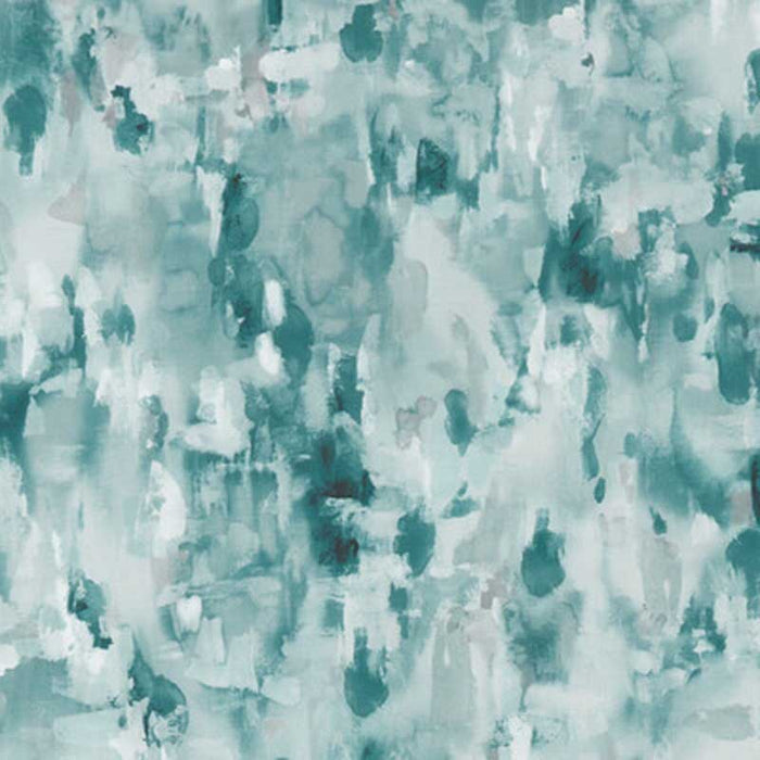 Clarke & Clarke Impasto Surf Fabric Sample F1356/05.CAC.0