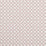 Clarke & Clarke Ariyana Blush Fabric Sample F1364/01.CAC.0