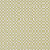 Clarke & Clarke Ariyana Chartreuse Fabric Sample F1364/03.CAC.0