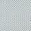 Clarke & Clarke Ariyana Mineral Fabric Sample F1364/06.CAC.0