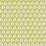 Clarke & Clarke Elise Citrus Fabric Sample F1372/03.CAC.0