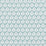 Clarke & Clarke Elise Mineral Fabric Sample F1372/04.CAC.0