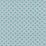 Clarke & Clarke Kiki Capri Fabric Sample F1374/02.CAC.0