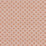 Clarke & Clarke Kiki Spice Fabric Sample F1374/07.CAC.0