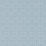 Clarke & Clarke Pica Chambray Fabric Sample F1378/02.CAC.0