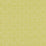 Clarke & Clarke Pica Citrus Fabric Sample F1378/03.CAC.0