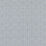 Clarke & Clarke Pica Smoke Fabric Sample F1378/06.CAC.0