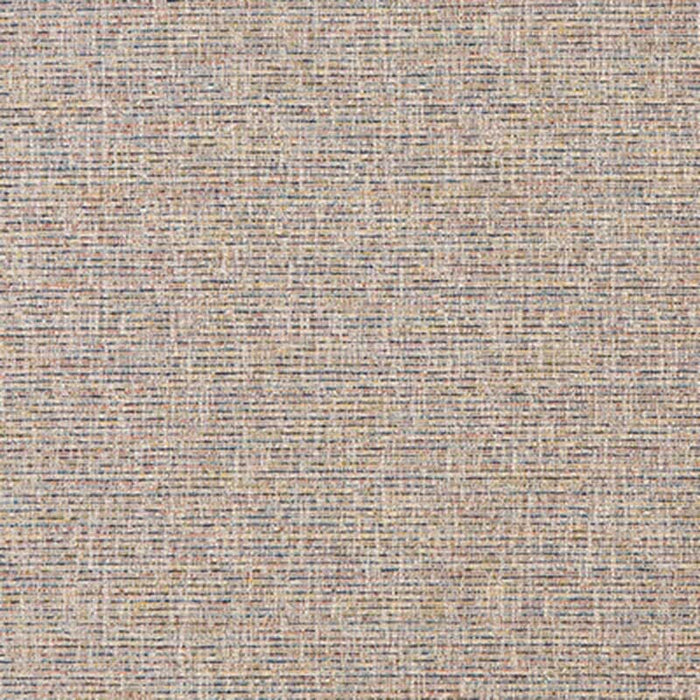 Clarke & Clarke Claudie Autumn Fabric Sample F1386/01.CAC.0