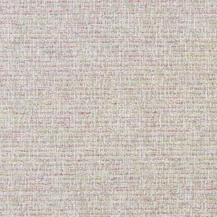 Clarke & Clarke Claudie Summer Fabric Sample F1386/02.CAC.0