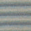 Clarke & Clarke Gabrielle Peacock Fabric Sample F1387/02.CAC.0
