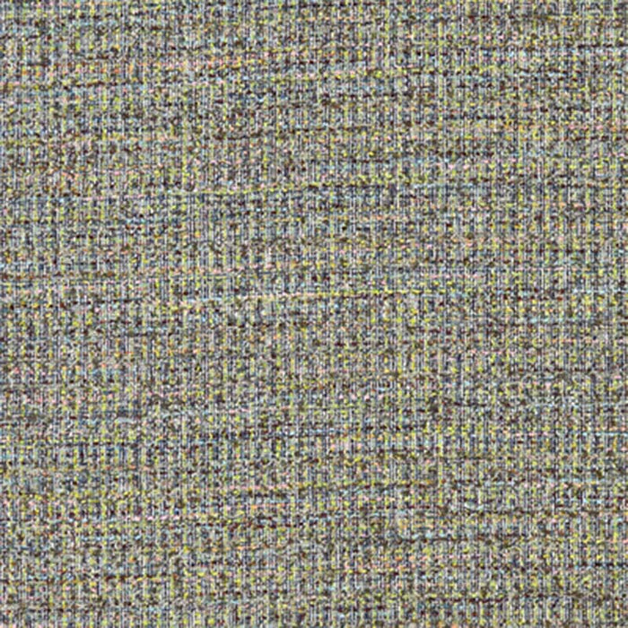 Clarke & Clarke Pierre Autumn Fabric Sample F1389/01.CAC.0