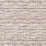 Clarke & Clarke Renee Pastel Fabric Sample F1390/01.CAC.0