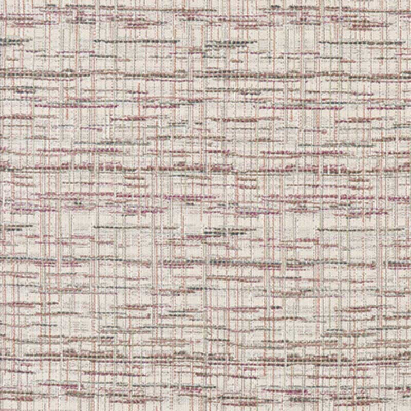 Clarke & Clarke Renee Pastel Fabric Sample F1390/01.CAC.0