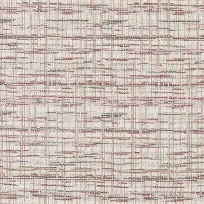 Clarke & Clarke Renee Pastel Fabric Sample F1390/01.CAC.0