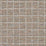 Clarke & Clarke Sezane Autumn Fabric Sample F1391/01.CAC.0