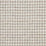 Clarke & Clarke Yves Autumn Fabric Sample F1392/01.CAC.0