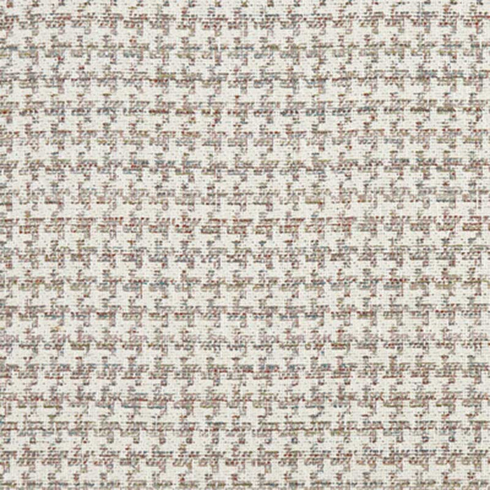 Clarke & Clarke Yves Autumn Fabric Sample F1392/01.CAC.0