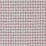Clarke & Clarke Yves Berry Fabric Sample F1392/02.CAC.0