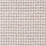 Clarke & Clarke Yves Pastel Fabric Sample F1392/04.CAC.0
