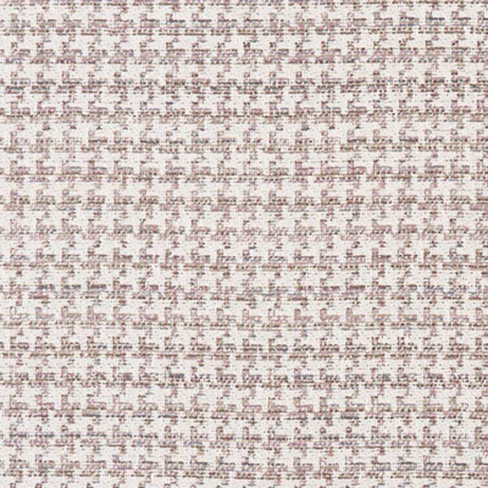 Clarke & Clarke Yves Pastel Fabric Sample F1392/04.CAC.0