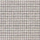 Clarke & Clarke Yves Twilight Fabric Sample F1392/06.CAC.0