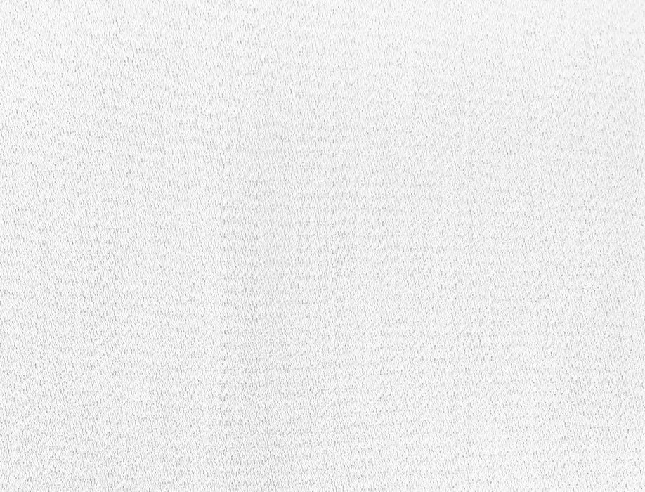 Fox Linton Malvern Sunlight Fabric Sample FL010063001