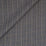 No.9 Thompson Auguste Indigo Fabric Sample N9012367005