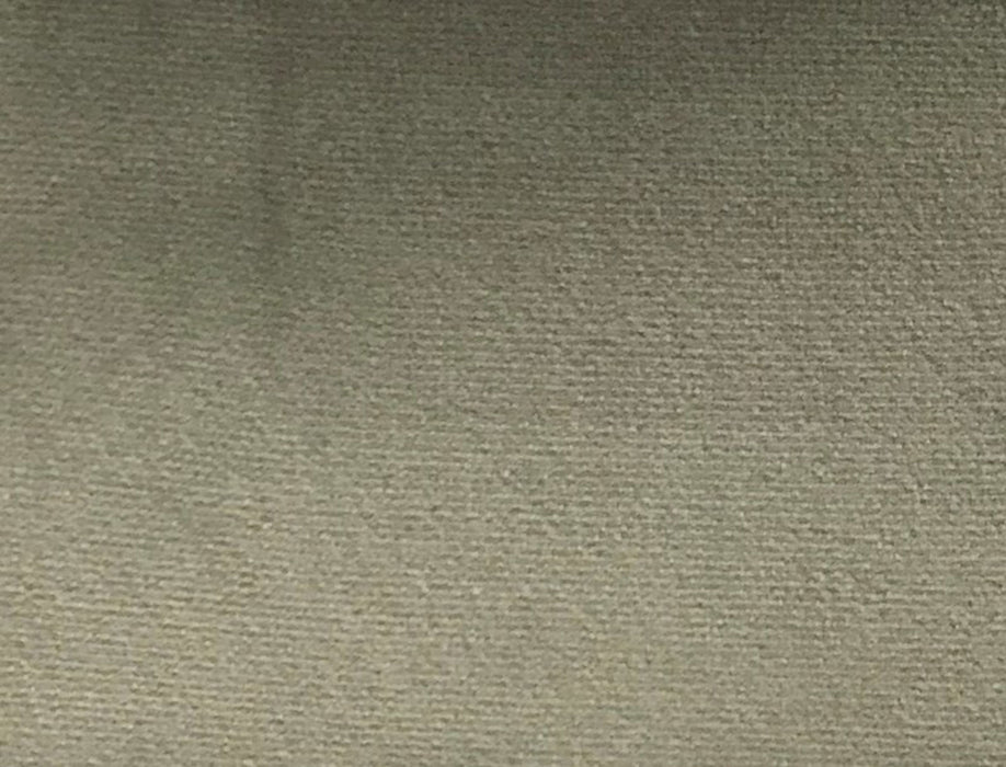 Fox Linton Burlington Taupe Fabric FL010052009
