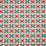 No.9 Thompson La Croix Carnival Fabric N9012436002