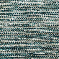 Fox Linton Coswell Starfish Fabric FL010080005