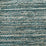 Fox Linton Coswell Starfish Fabric Sample FL010080005