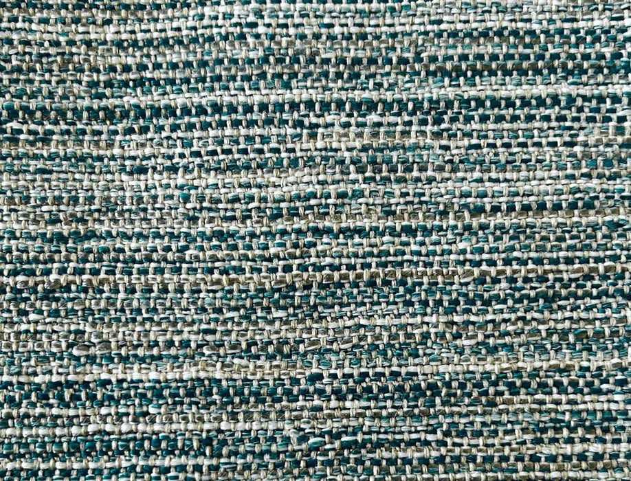 Fox Linton Coswell Starfish Fabric FL010080005