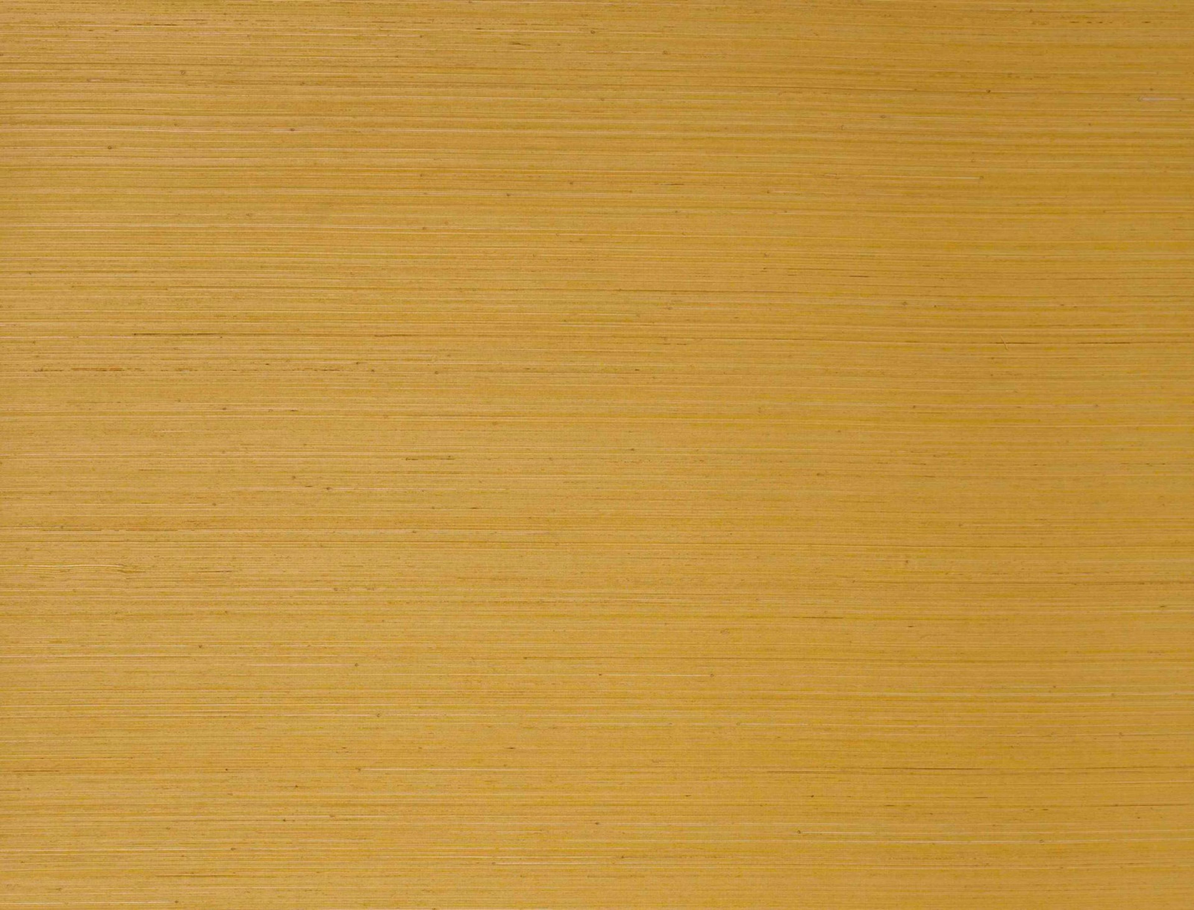 Jim Thompson Abaca  Golden Glow Wallpaper JT021057015