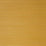 Jim Thompson Abaca  Golden Glow Wallpaper Sample JT021057015