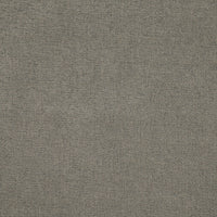 Jim Thompson Lanai Shitake Fabric JT013906009