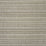 No.9 Thompson Crosslee Latte Fabric Sample N9012398002