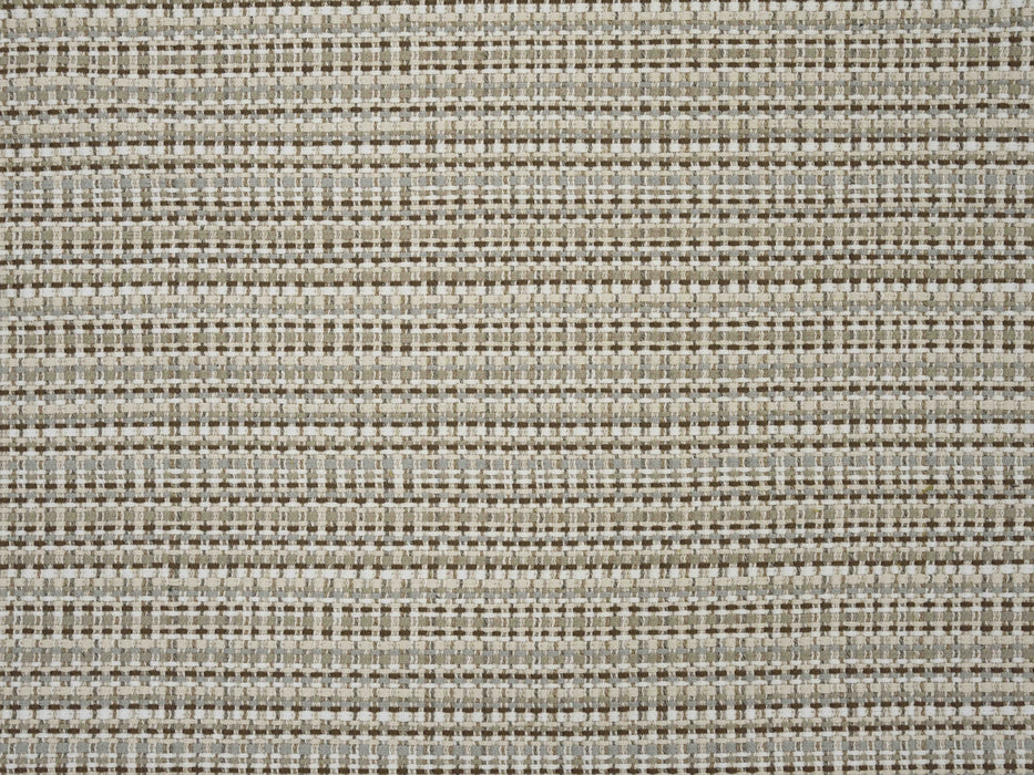 No.9 Thompson Crosslee Latte Fabric Sample N9012398002