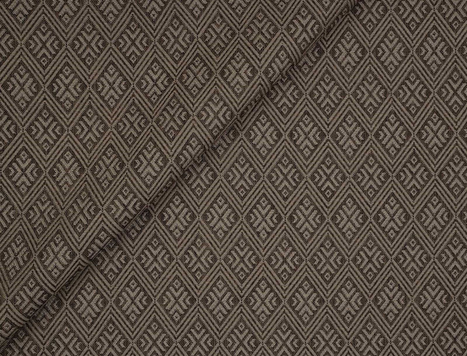 No.9 Thompson Tulum Mocha Fabric N9012320004