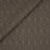 No.9 Thompson Tulum Mocha Fabric Sample N9012320004