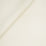 No.9 Thompson Duncan White Fabric Sample N9012364001