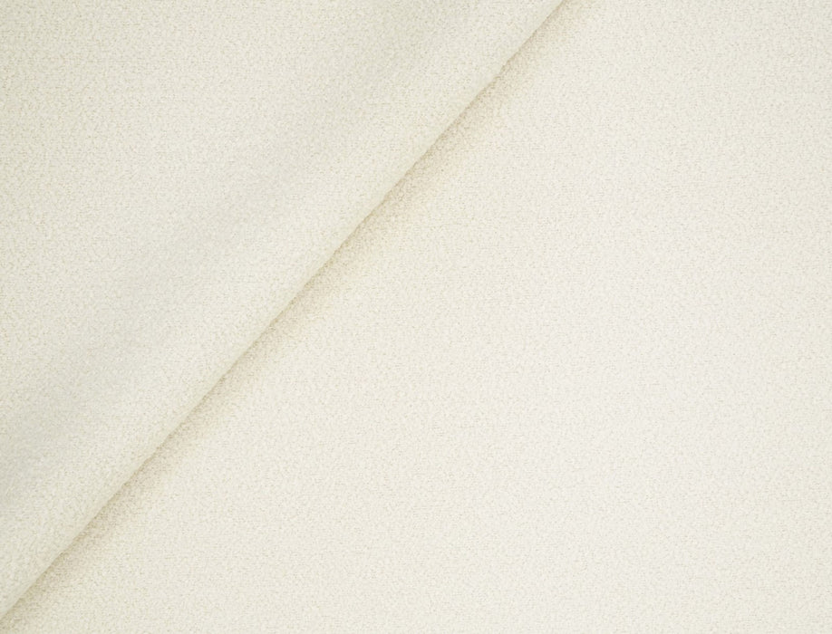 No.9 Thompson Duncan White Fabric Sample N9012364001