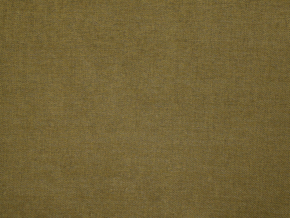 Jim Thompson Lanai Saddle Fabric JT013906032