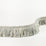No.9 Thompson Cut Ruche  Mineral Trim Sample N9031014005