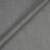 No.9 Thompson Shaker Chic Steel Fabric N9012181023