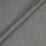 No.9 Thompson Shaker Chic Steel Fabric Sample N9012181023