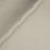 Jim Thompson Serpentine Rice Paper Fabric Sample JT013585001