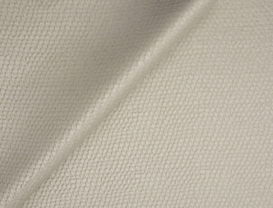 Jim Thompson Serpentine Rice Paper Fabric Sample JT013585001