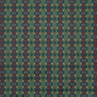 Jim Thompson Palong Lake Fabric JT013928003
